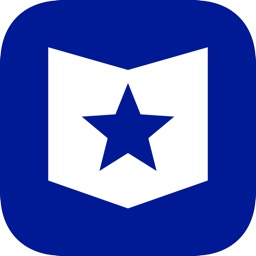 Course Hero | Homework Help