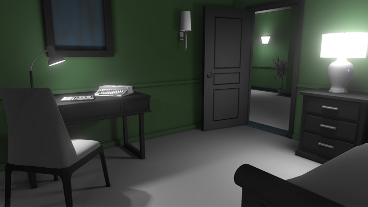 Discolored screenshot-9