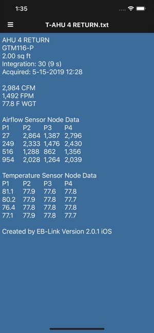 EB-Link(圖2)-速報App