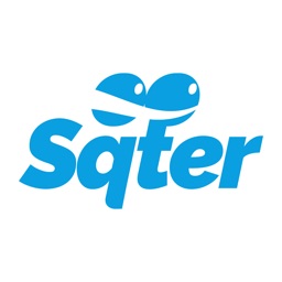 Sqter