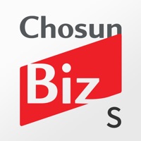 조선비즈 PC 용