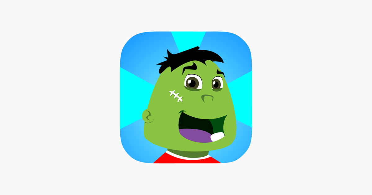 Wonster Words Learning Games on the App Store Wonster Words Learning Games on the App Store