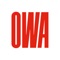 The OWA app can be used to provide guidance on room acoustics based on a number of performance standards: