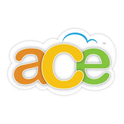 ace Enterprise suite Читы