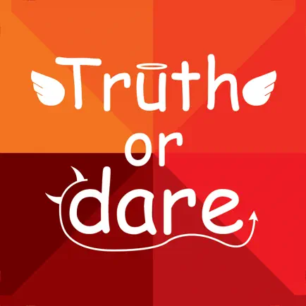 Truth Or Dare: Hot Adult Game Cheats