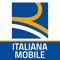 Se sei un nostro cliente questa è l’app che fa per te