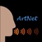 ArtNet Knife is an app for the open ArtNet Lighting Protocol