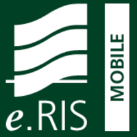 e.RIS Mobile
