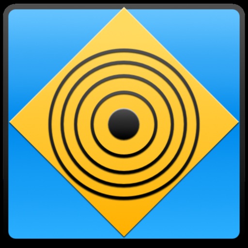Wildfire & Earthquake Tracker