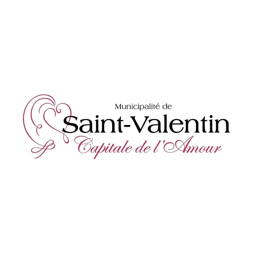 Saint-Valentin