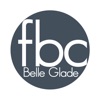 FBC Belle Glade