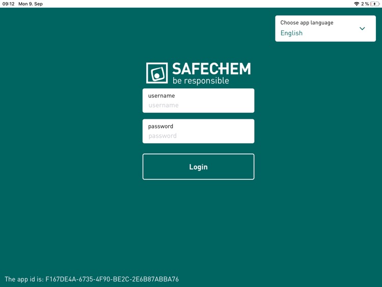 Safechem Europe GmbH