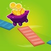 Puzzle Road 3D