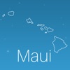Icon Maui Travel by TripBucket