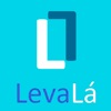 LevaLa