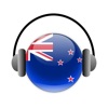 New Zealander Radio