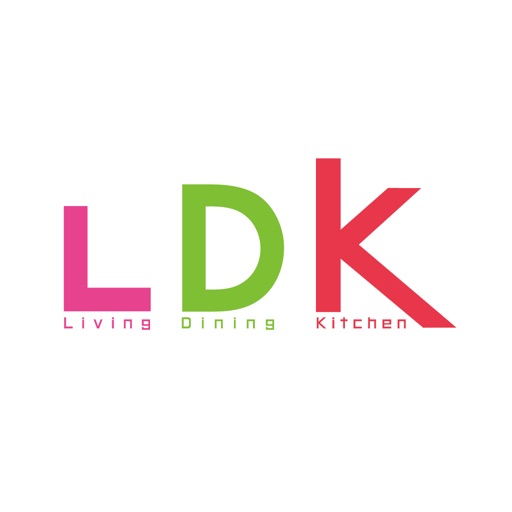 Ldk By Shinyusha Co Ltd