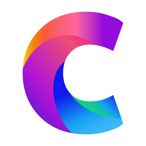 CellPrompter