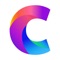 CellPrompter is a Text and Video presentation application to help people make videos simple, intuitive and straightforward