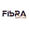 FIBRA Sports Club