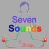 Seven Sounds