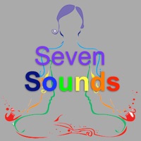 Seven Sounds apk
