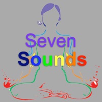 Seven Sounds