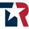 Access agendas, maps, exhibitors, and more with the Texas REALTORS® Events app for iOS devices