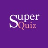 Super Quiz