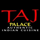 Top 21 Food & Drink Apps Like Taj Palace Yakima - Best Alternatives