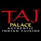 Welcome To Taj Palace Indian Restaurant, We Are Conveniently Located In The Yakima Heart Of Central WASHINGTON, And Provide CATERING SERVICES To All The Local Businesses And Residents Of Yakima, Moxee, Ellensburg, Wenatchee, Cle Elum, Richland, Kenniwick, Pasco, Ahtanum, Union Gap, Toppenish, Sunnyside, Wapato, Walla Walla And The Other Surrounding Areas Of Yakima