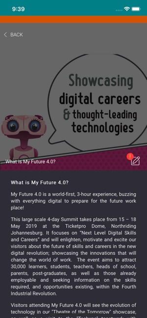 My Future 4.0(圖2)-速報App