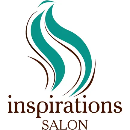 Agenda Inspirations Salon Cheats