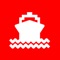 Easily find your way to/from Fire Island communities serviced by Sayville Ferry (Pines, Cherry Grove, Water Island & Sailors Haven) and Bay Shore Ferry (Ocean Bay Park, Ocean Beach, Fair Harbor, Kismet, Saltaire, Seaview, Dunewood & Atlantique) from New York City