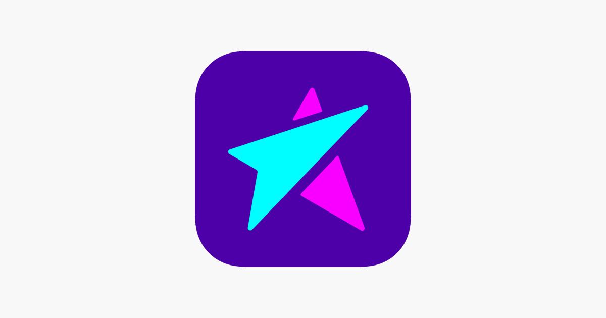 LiveMe – Live Stream & Go Live on the App Store