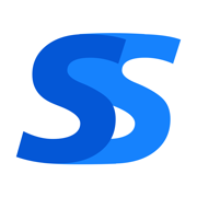 Smart Security: Web Protection