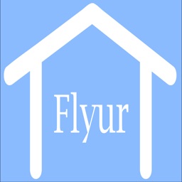 Flyur