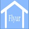 Flyur is the first ever on-demand flyer delivery marketing application for business owners