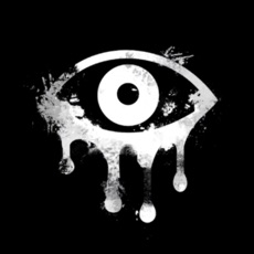 Activities of Eyes - The Scary Horror Game