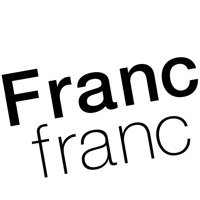 Francfranc Rewards apk