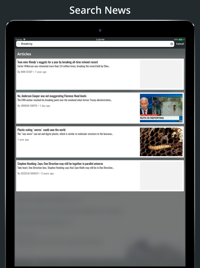 WWSB ABC 7 Tampa MySuncoast