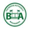 TBA Mobile Top Up - The Bridge Authority