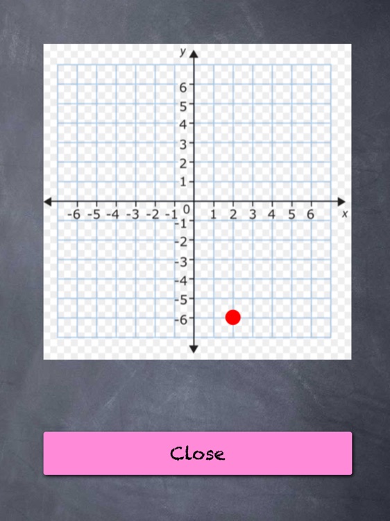 Flip Maths screenshot-6