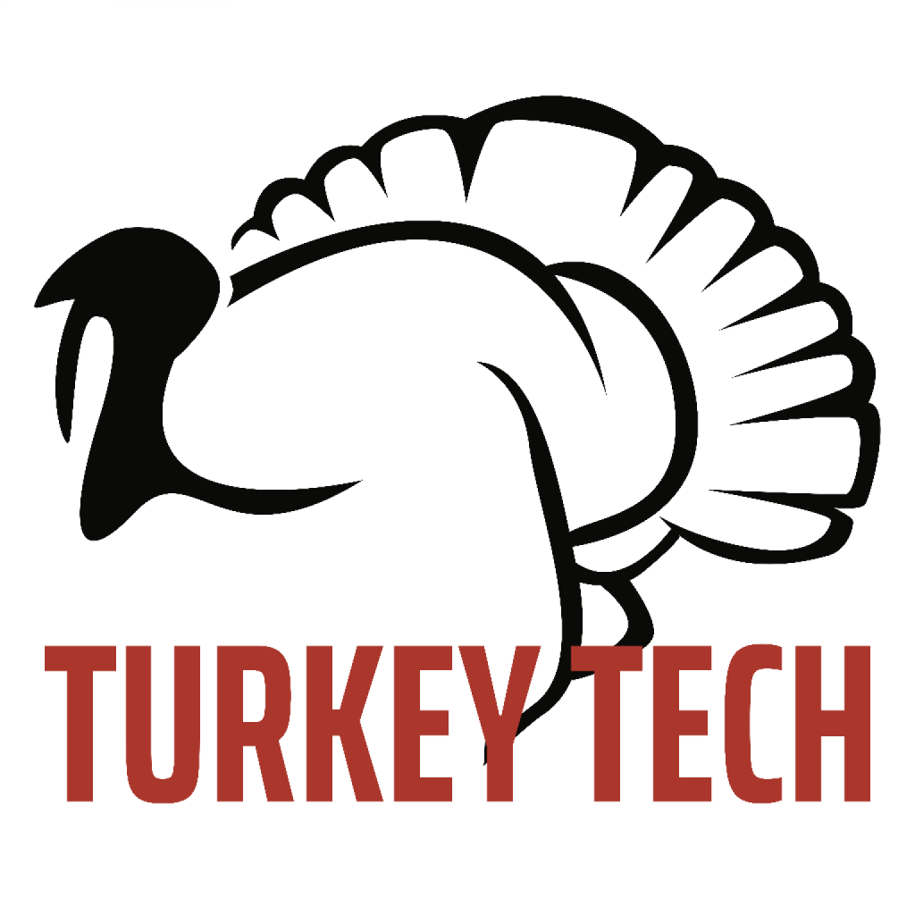 Get Turkey Tech for iOS, iPhone, iPad Aso Report