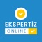 Ekspertiz firma yöneticileri Benim İşletmem uygulamasını kullanarak işletmesinde gerçekleşen işlemleri kolayca takip edebilir
