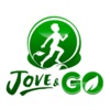 Jove&go