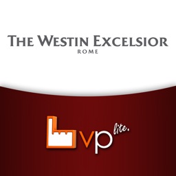 VPliteWestinRome