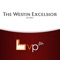 This app invites you to discover in 3D the luxurious event venues of The Westin Excelsior Rome through an unforgettable interactive experience