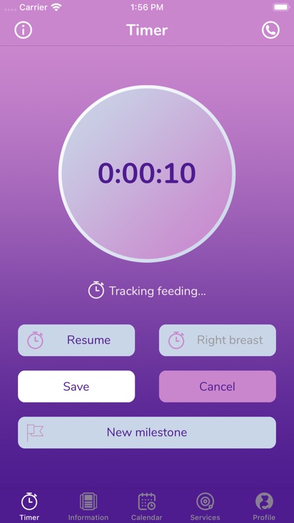 Breastfeeding Suffolk