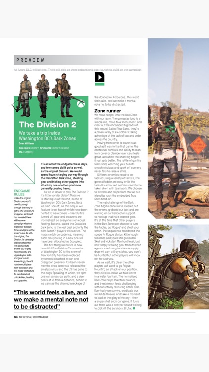 Official Xbox Magazine (US)